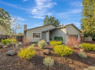 4848 Parktrail Dr, Santa Rosa, CA 95405