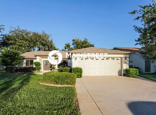 5530 Wellfield Rd, New Port Richey, FL 34655