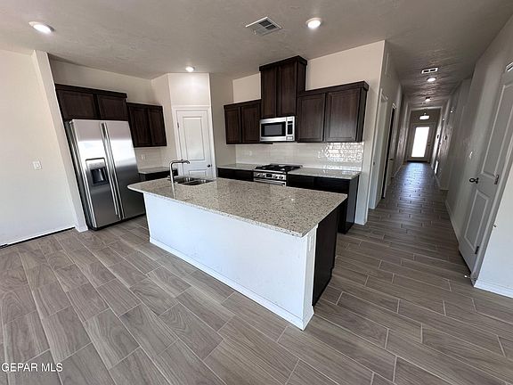 3rd image of 5009 Andrew Jorel Dr