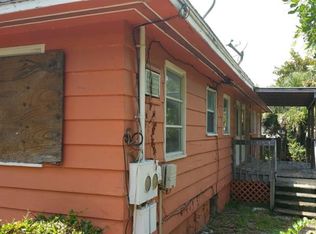 1881 Marbeth St, Sarasota, FL 34231