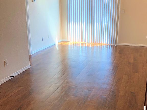 2nd image of 4419 4th St NW APT 421