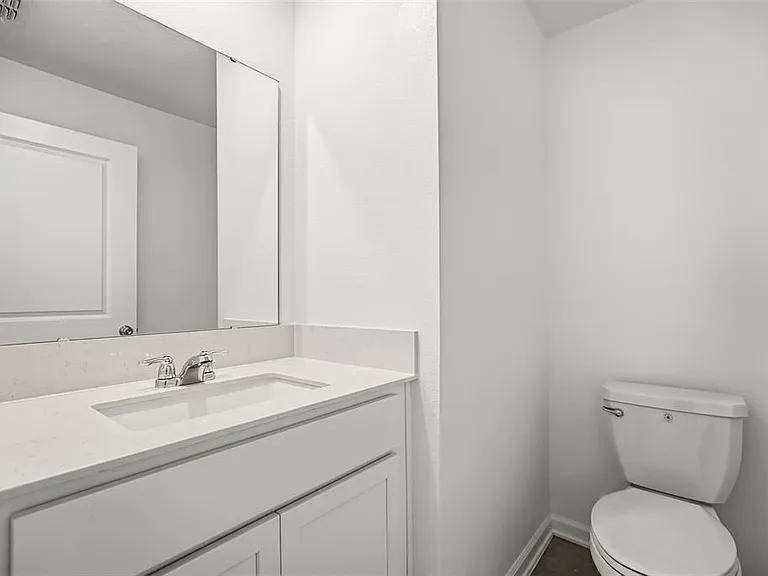 6053 Zen Way — Photo 27
