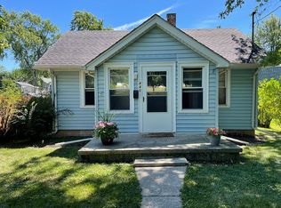 440 W Indiana Ave, Perrysburg, OH 43551