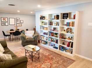 6009 Welch Ave, Fort Worth, TX 76133