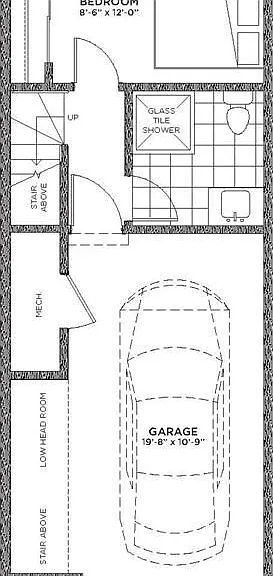 1 Markle Cres — Photo 25