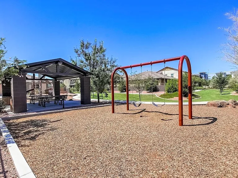 2901 S Colorado St — Photo 42
