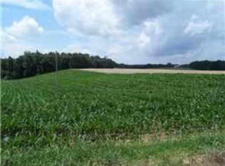 76 Union Hill Road #1, Loretto, TN 38469