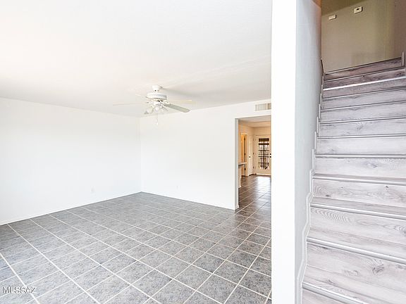 3rd image of 5840 S Del Moral Blvd