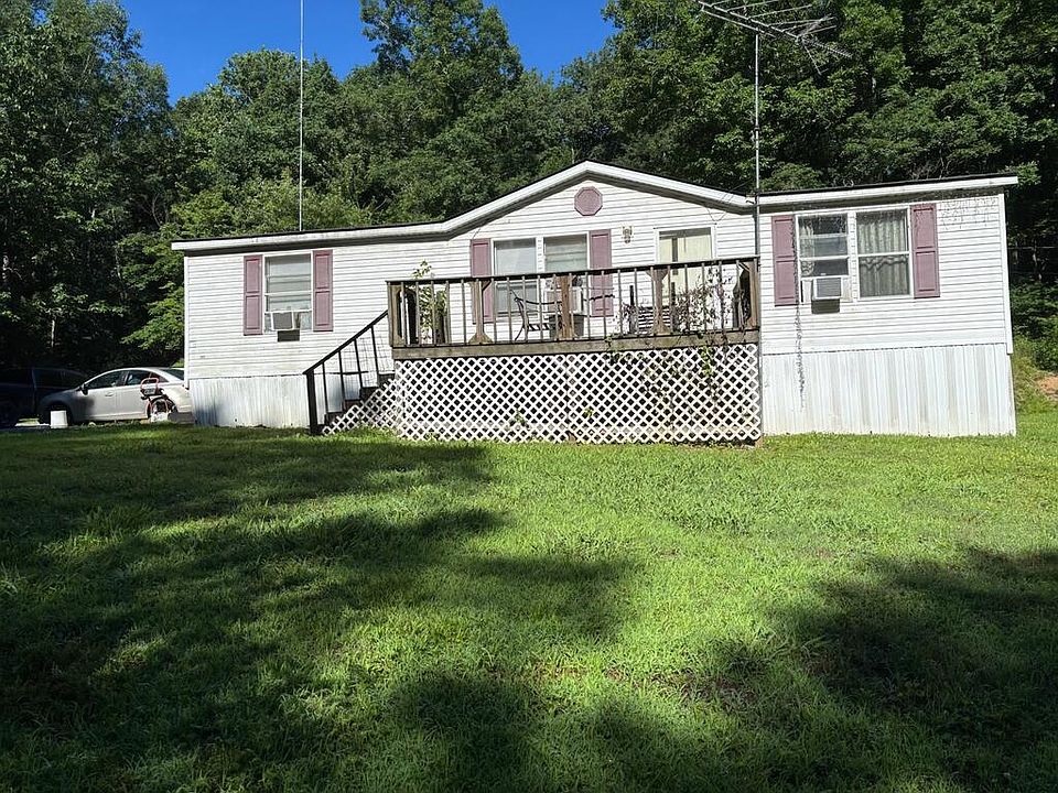 1st image of 78 Short Oak Rd