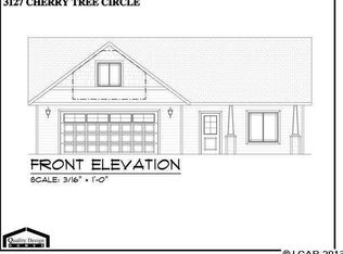 3127 Cherry Tree Cir, Lewiston, ID 83501