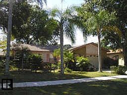 1st image of 6910 71st Ave N