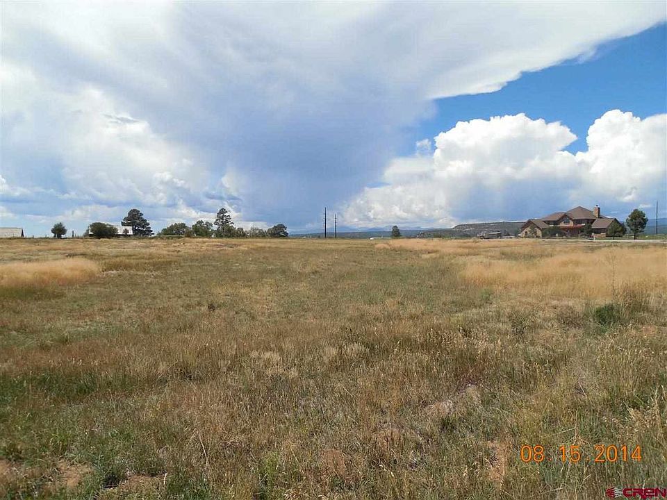 2nd image of 213 Hottell Ln