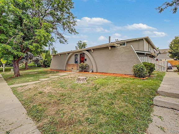 3rd image of 1230 Sable Boulevard