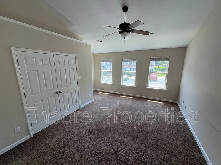 8494 Central Dr — Photo 10