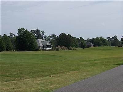 2nd image of 1126 Thrush Ct