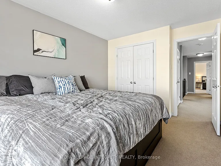179 Flat Sedge Cres — Photo 28