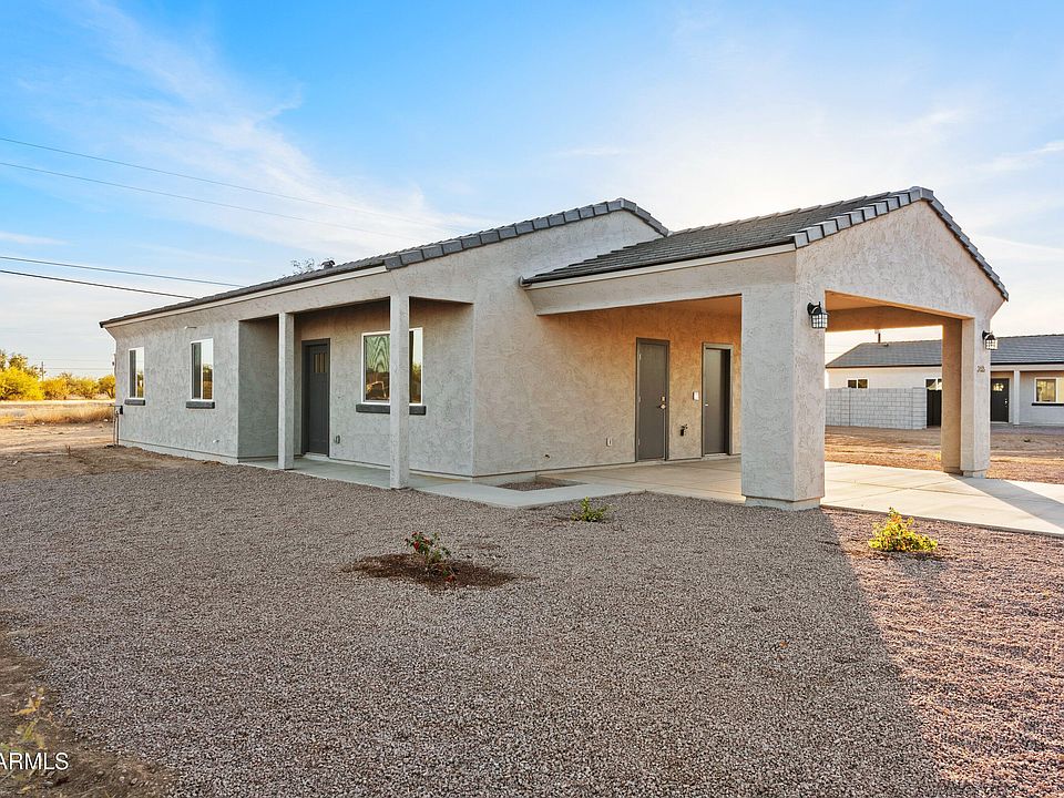 1st image of 3405 W SANTAN VISTA Drive