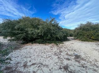 2194 Sandpiper Rd LOT 3, Corolla, NC 27927