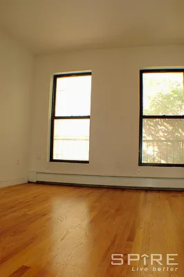 Rented by Spire Group | media 21