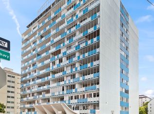 1155 Ash St APT 1101, Denver, CO 80220
