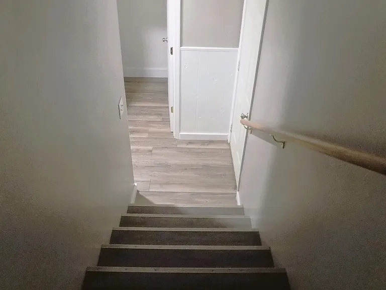 115 Belmont Dr — Photo 16
