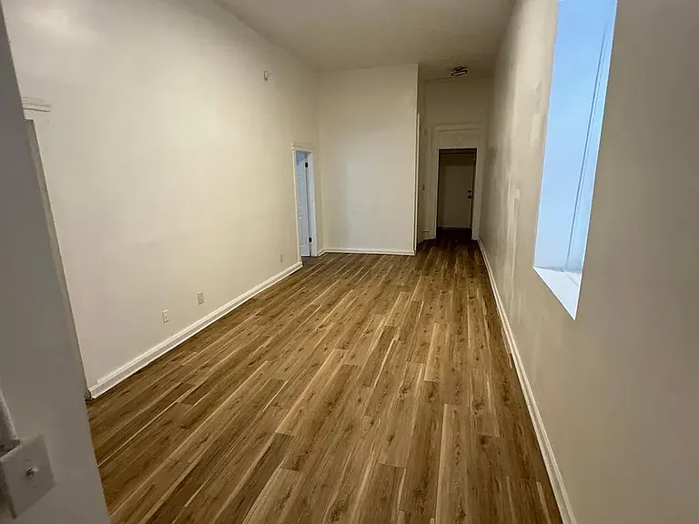3107 Portland Ave #2 — Photo 6