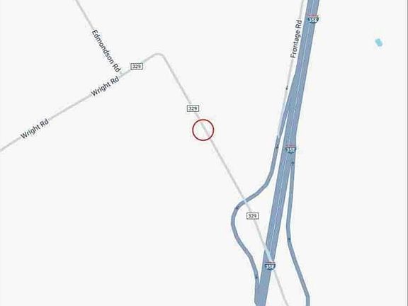 2nd image of Wright Rd