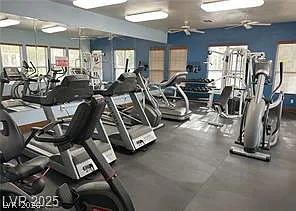 7255 W Sunset Rd #2046 — Photo 21