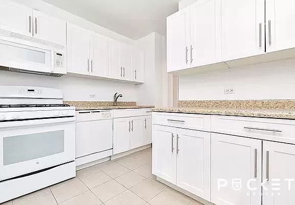 5th image of 345 E 80th St APT 3F