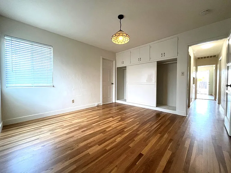 5142 Brockbank Pl — Photo 22