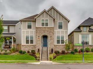 29145 SW San Miguel Ln, Wilsonville, OR