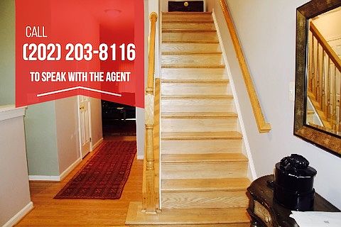 1st image of 6716 Dorothy Giles Ct