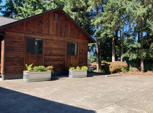 635 Via Casa #B, White Salmon, WA