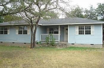 3rd image of 172 Cresthill Cir