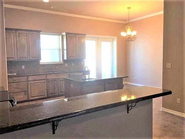 14910 Leeward Dr #802 — Photo 4