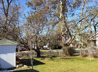 96 W 100 N, Bountiful, UT 84010