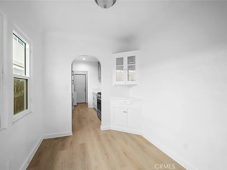 1233 Orange Grove Ave — Photo 6