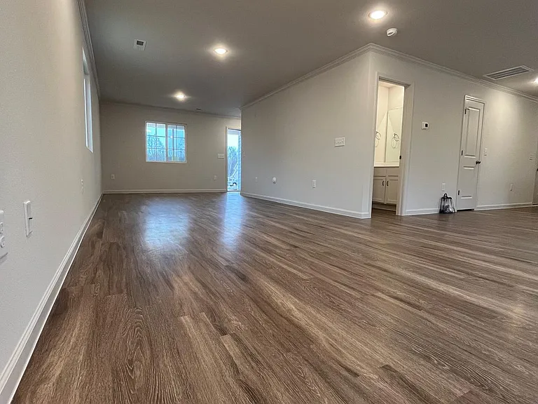 3512 Marksbury Dr — Photo 11