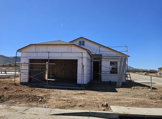4566 N Mulberry Ln, Prescott Valley, AZ 86314