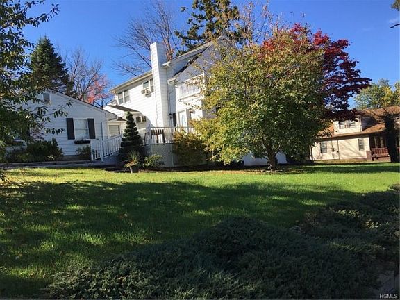 5th image of 13 Lakeview Pl