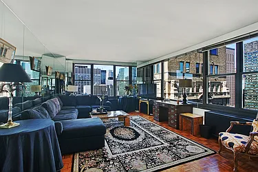 Sold by Corcoran