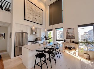 1735 Central St #511, Denver, CO 80211