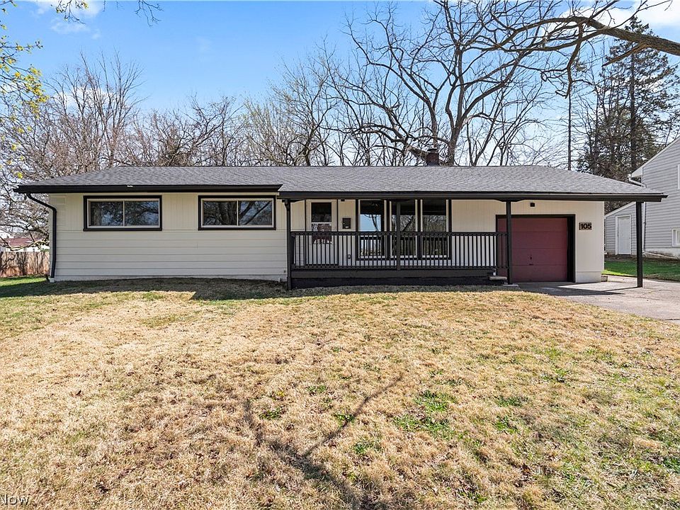 1st image of 105 N Woodhill Dr
