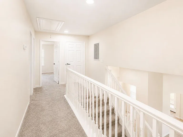 654 Cypresswood Trce — Photo 18