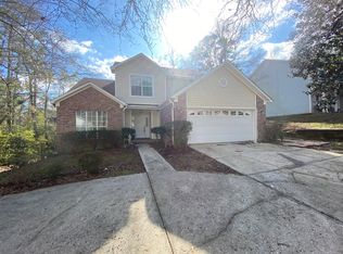 147 Lakeview Loop, Daphne, AL 36526