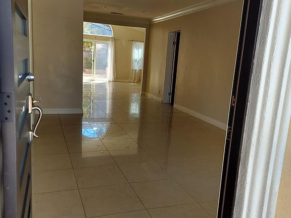 4th image of 18224 Valley Vista Blvd