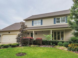 564 Strong St, Bolingbrook, IL 60440
