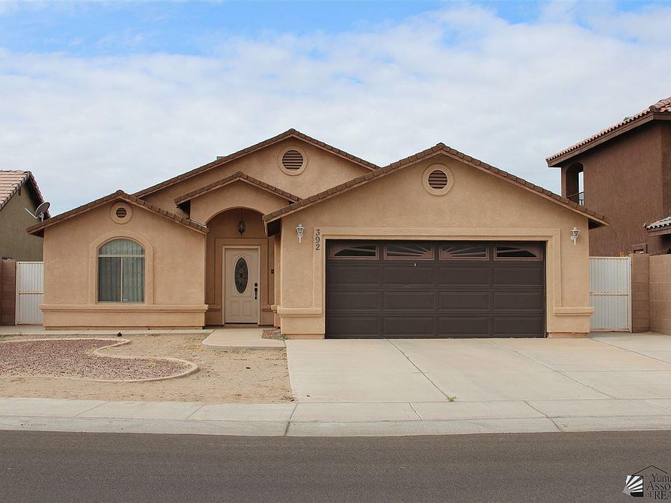 1st image of 392 N Madrigal Dr