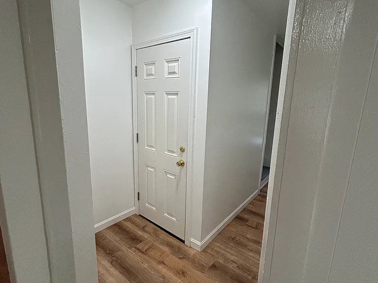 92 Gates St #2 — Photo 15