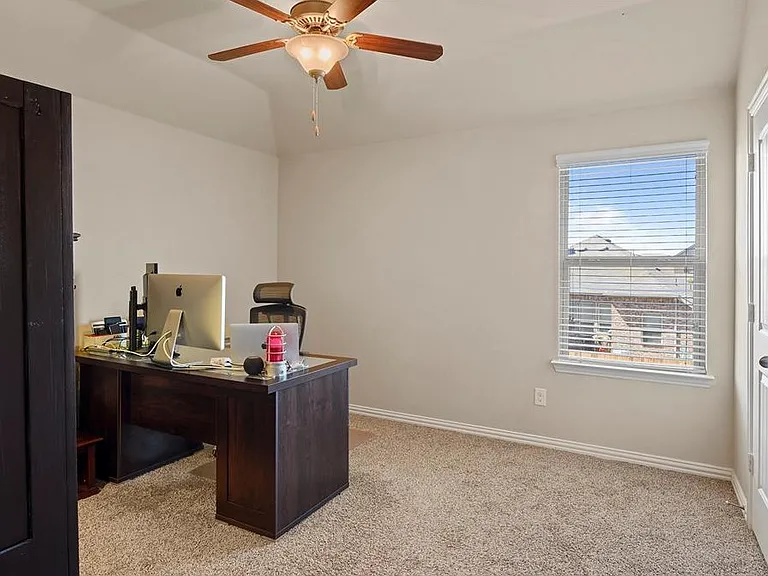 16609 Amistad Ave — Photo 26